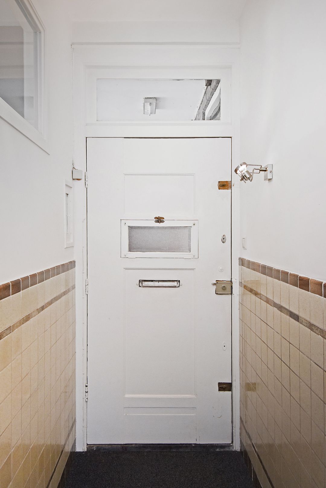 Foto 38 van Neuhuyskade 118