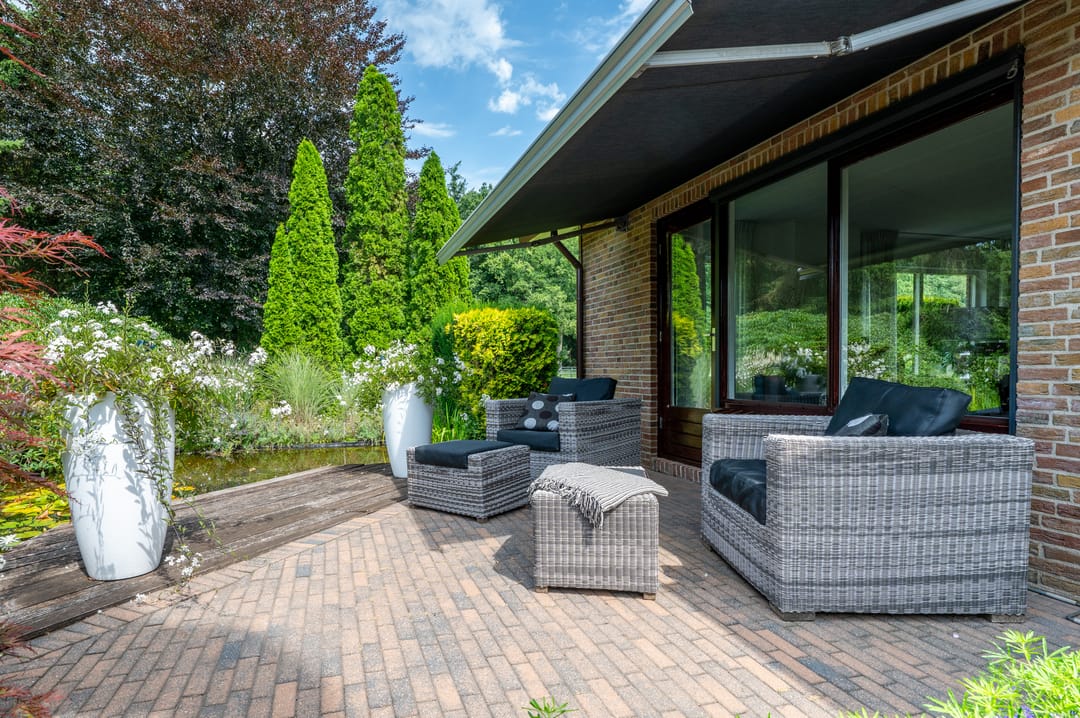 Foto 56 van Garderenseweg 160