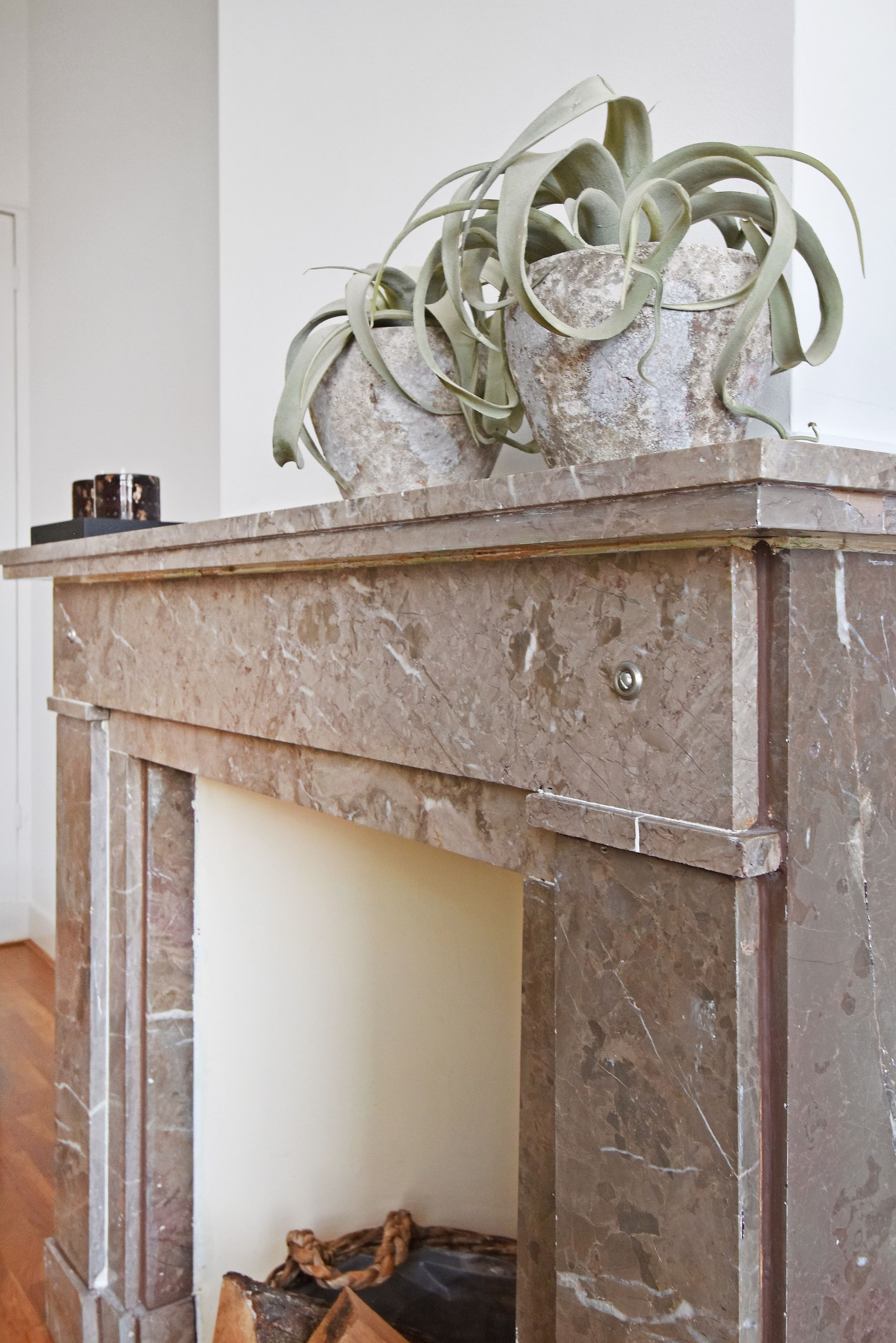 Foto 39 van Neuhuyskade 118