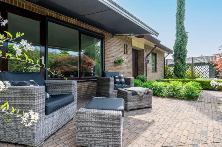 Photo 57 of Garderenseweg 160