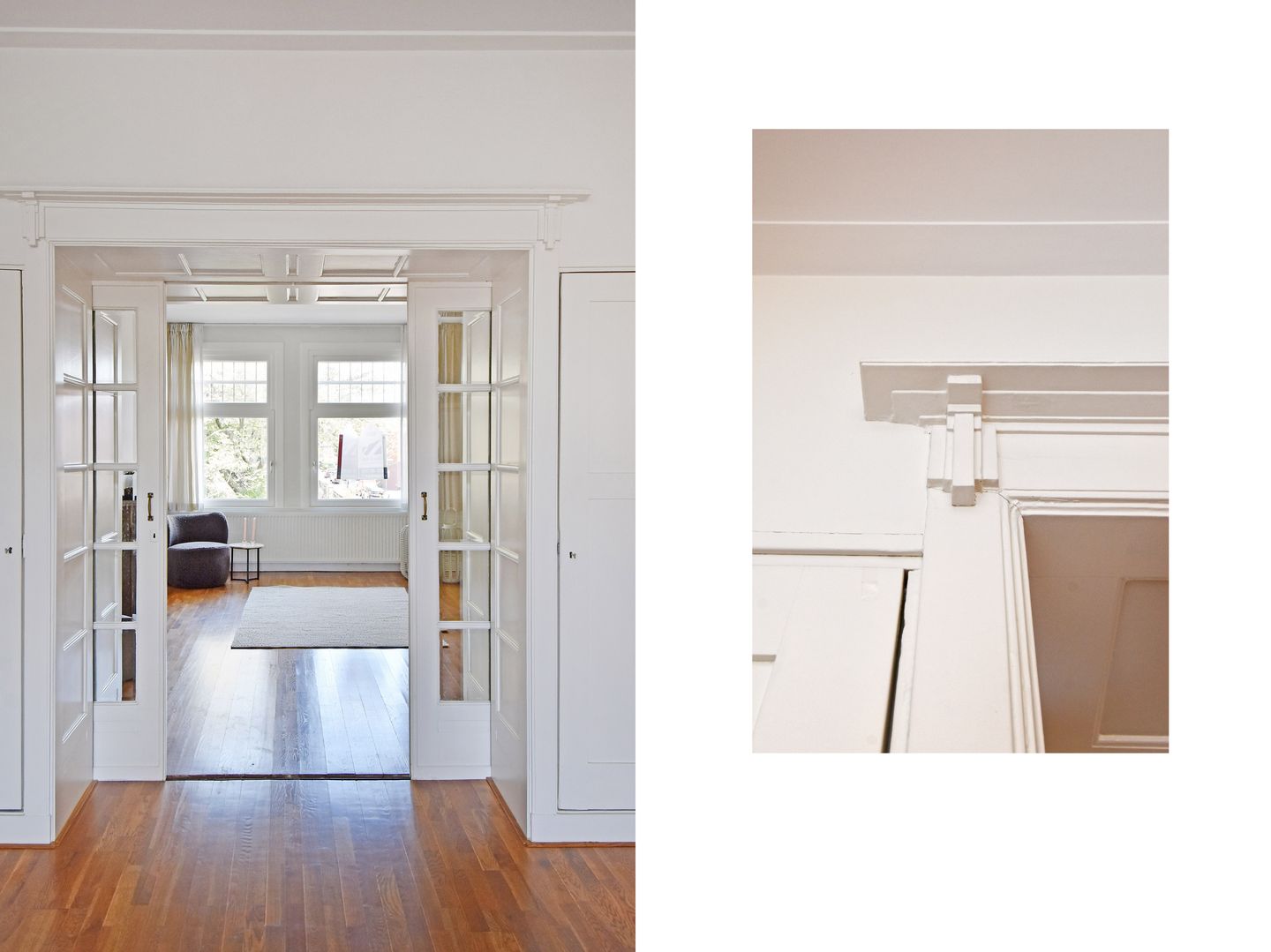 Foto 40 van Neuhuyskade 118