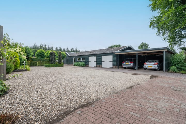 Photo 58 of Garderenseweg 160