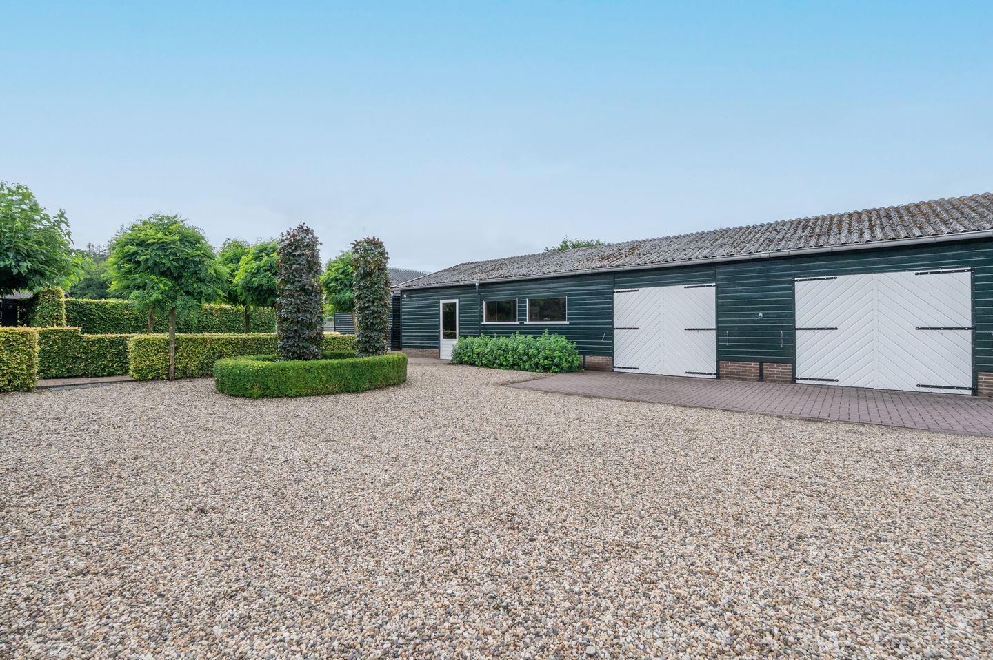 Foto 59 van Garderenseweg 160