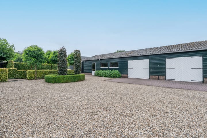 Photo 59 of Garderenseweg 160