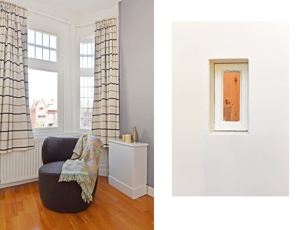 Foto 41 van Neuhuyskade 118