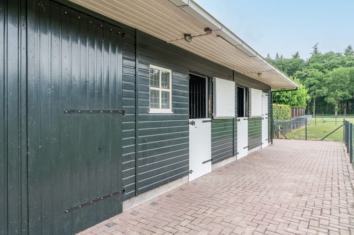 Photo 60 of Garderenseweg 160