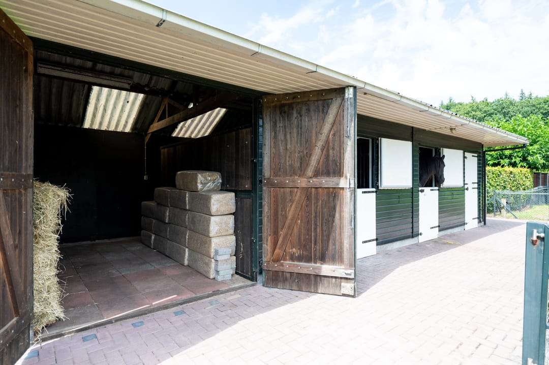 Foto 61 van Garderenseweg 160