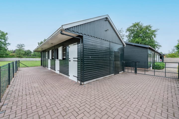 Photo 62 of Garderenseweg 160