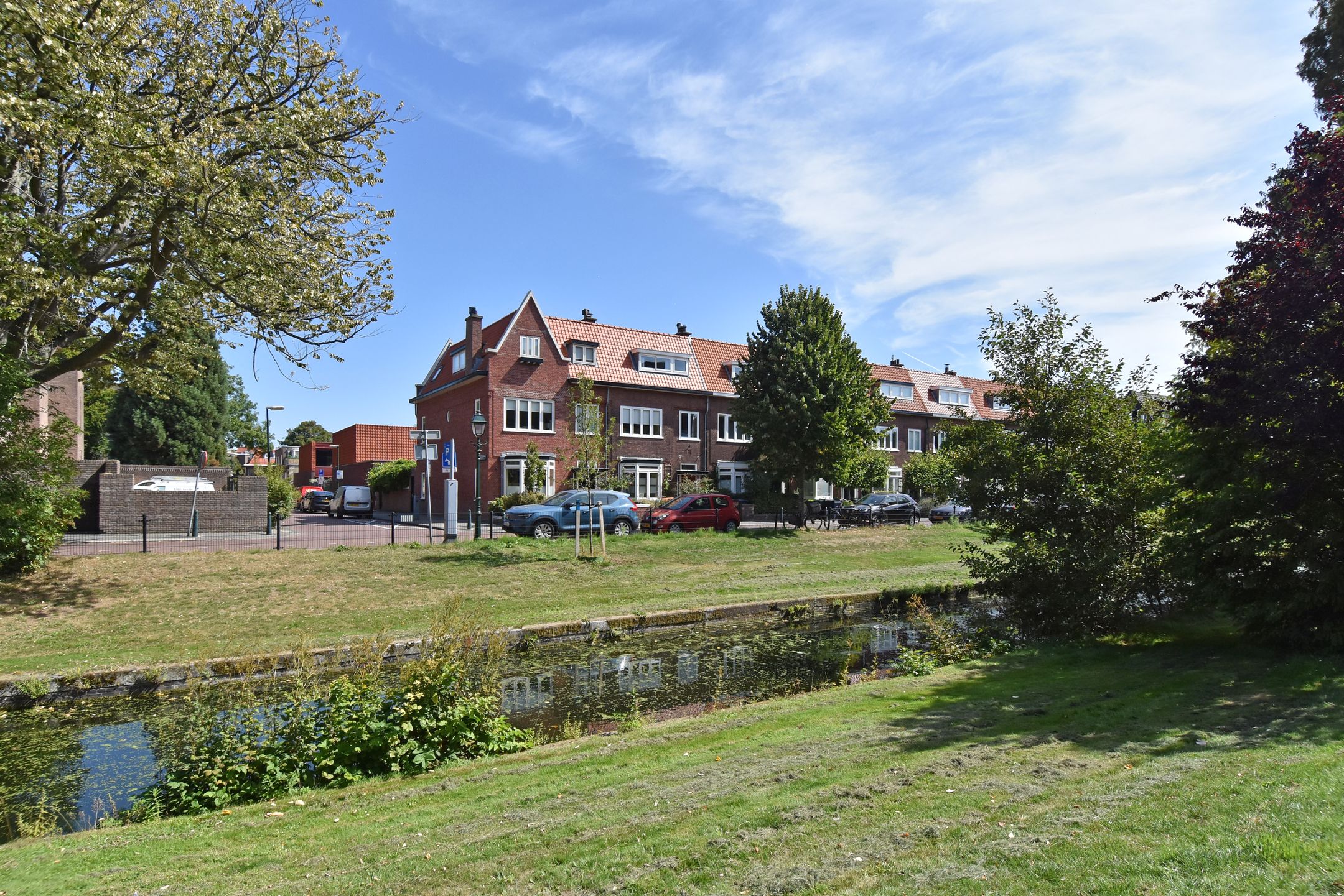 Foto 45 van Neuhuyskade 118