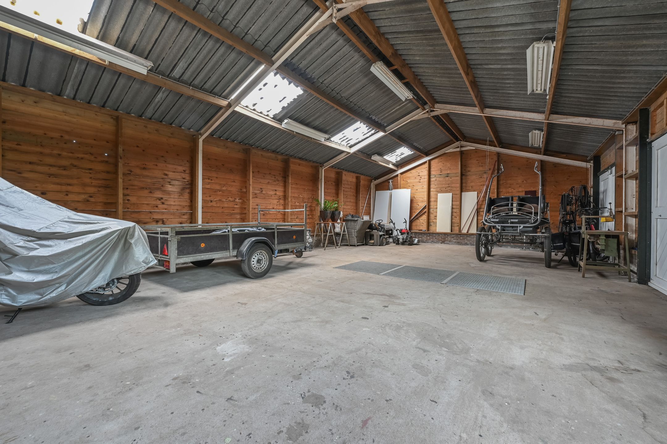 Foto 63 van Garderenseweg 160