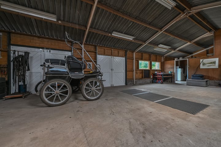 Photo 64 of Garderenseweg 160