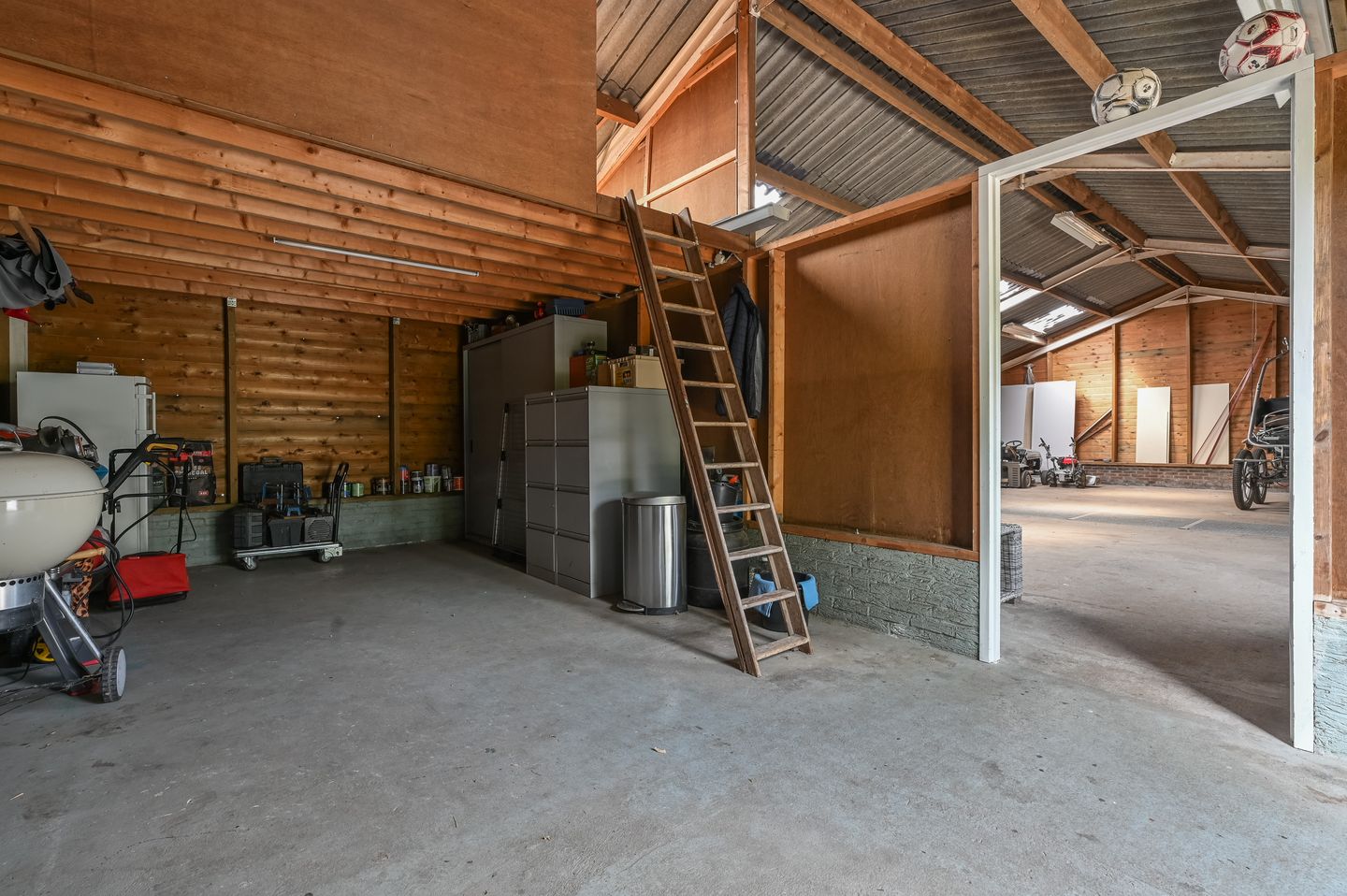 Foto 65 van Garderenseweg 160