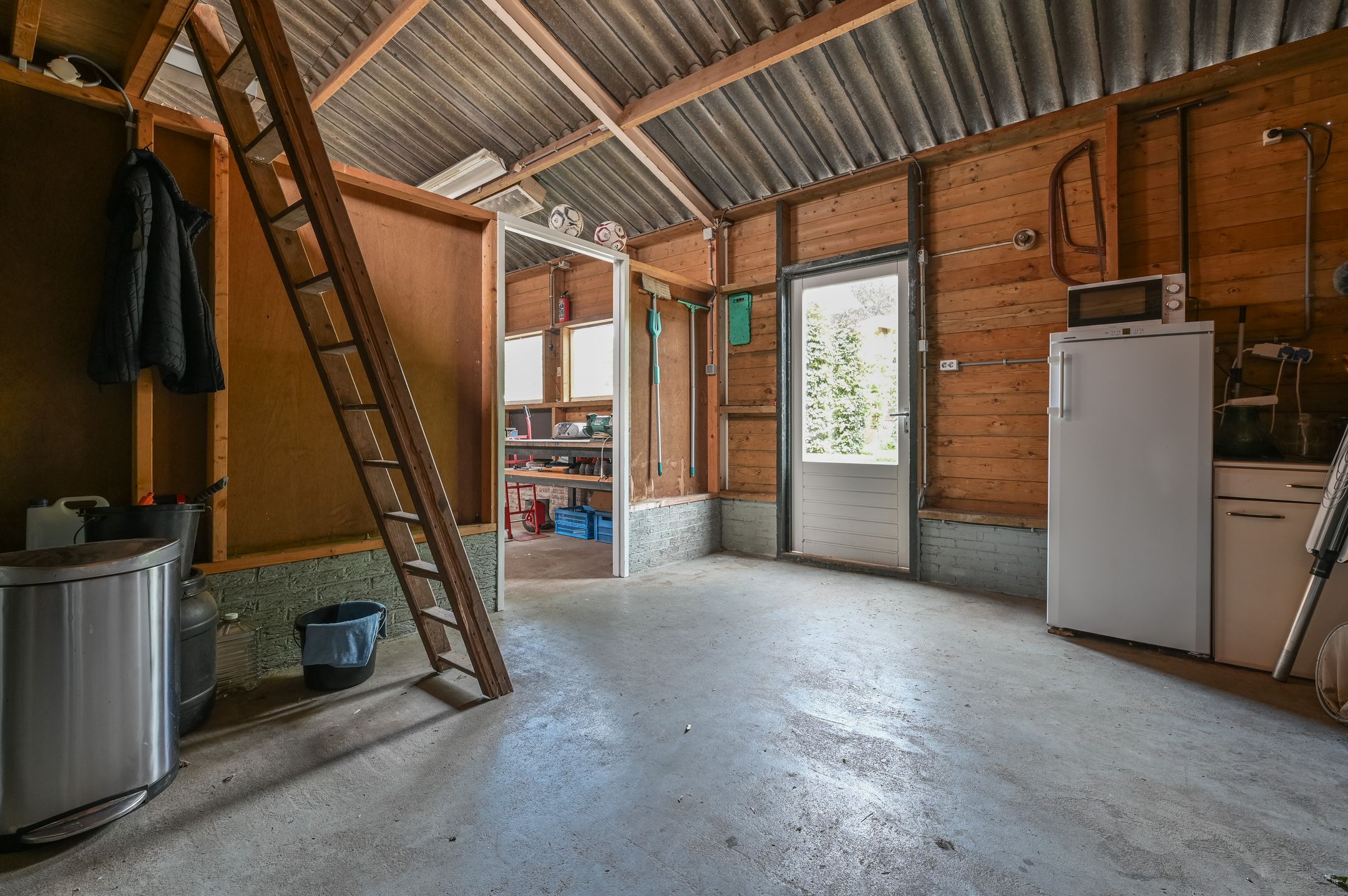 Foto 66 van Garderenseweg 160