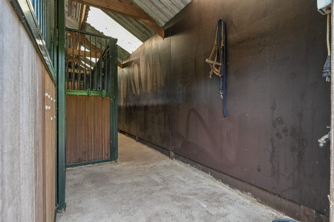 Foto 67 van Garderenseweg 160