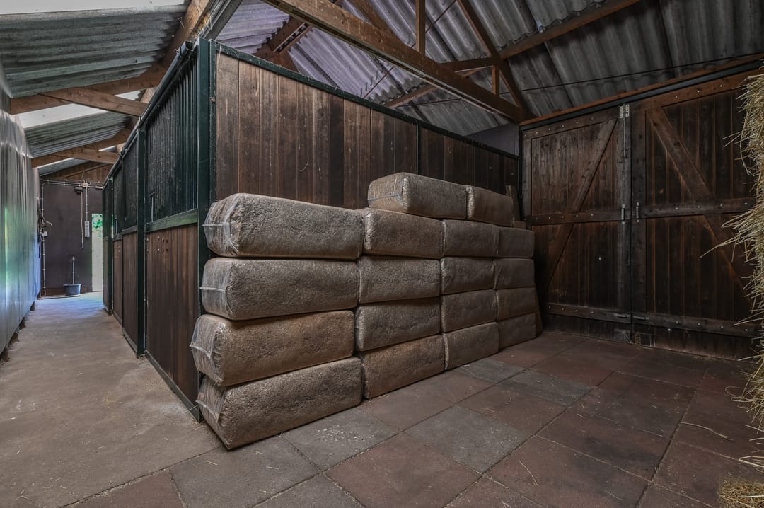 Foto 68 van Garderenseweg 160