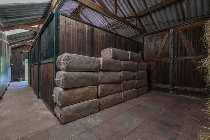 Photo 68 of Garderenseweg 160