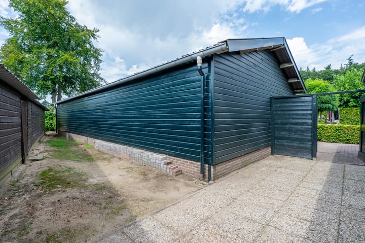 Photo 69 of Garderenseweg 160