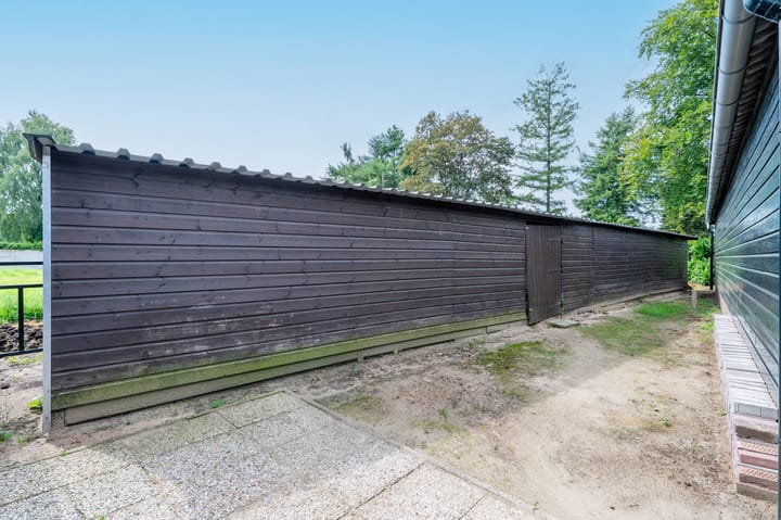 Photo 70 of Garderenseweg 160