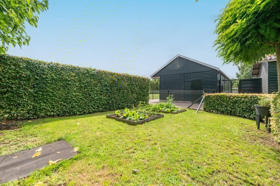 Foto 71 van Garderenseweg 160