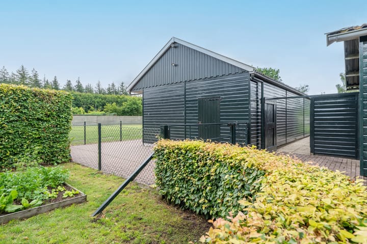 Photo 72 of Garderenseweg 160