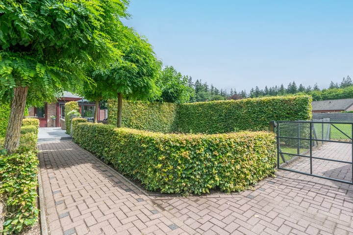 Photo 73 of Garderenseweg 160