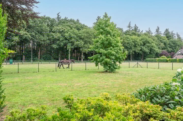 Photo 74 of Garderenseweg 160