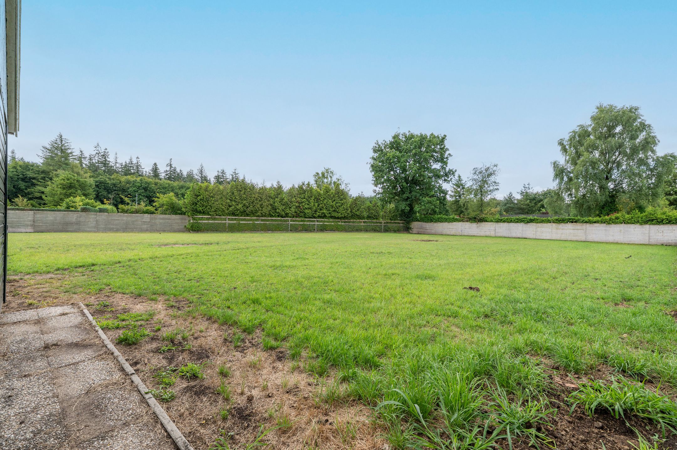 Foto 75 van Garderenseweg 160