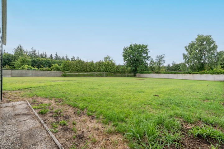 Photo 75 of Garderenseweg 160