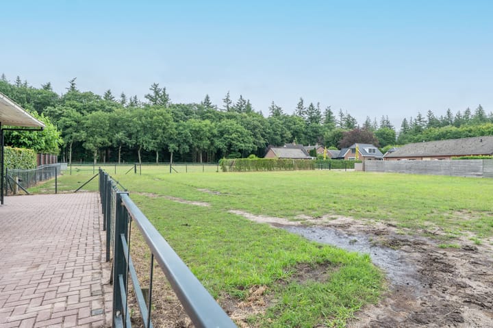 Photo 77 of Garderenseweg 160