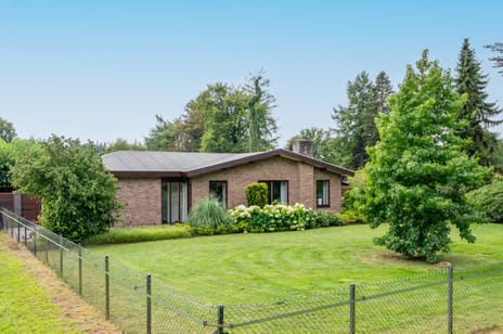 Garderenseweg thumbnail