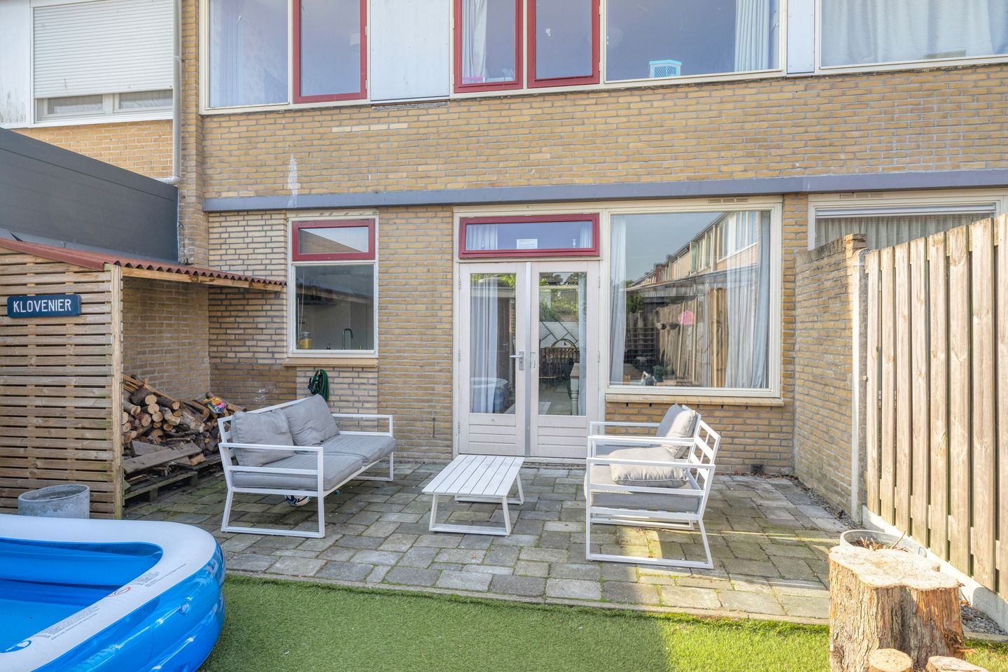 Foto 40 van Amstelstraat 4