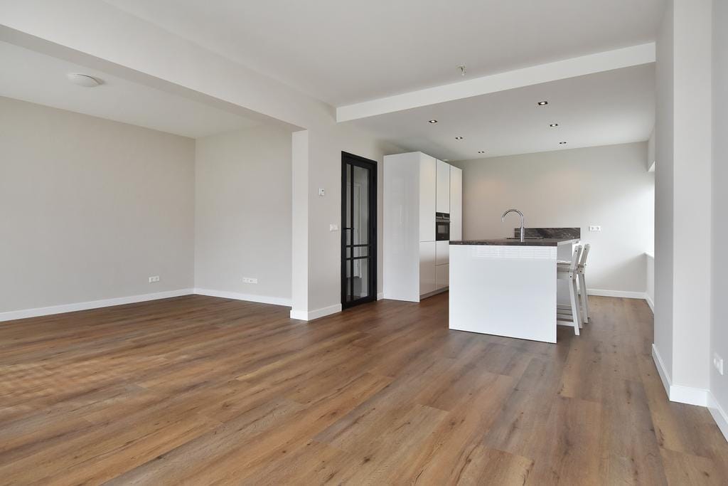 Foto 2 van Willem Pijperlaan 44