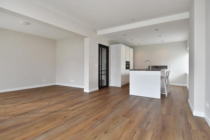 Photo 2 of Willem Pijperlaan 44