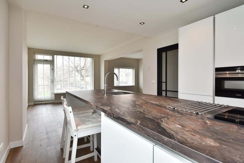 Foto 3 van Willem Pijperlaan 44