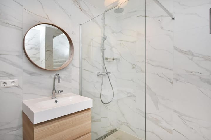 Photo 4 of Willem Pijperlaan 44