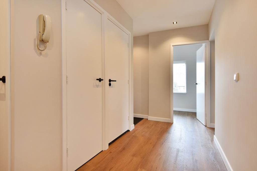 Foto 10 van Willem Pijperlaan 44