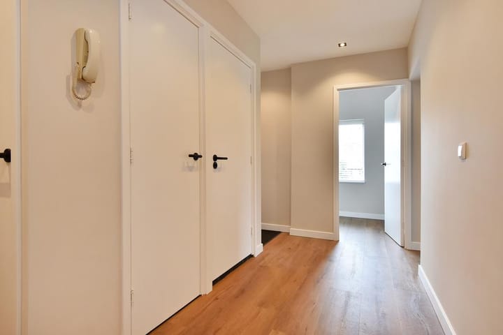 Photo 10 of Willem Pijperlaan 44