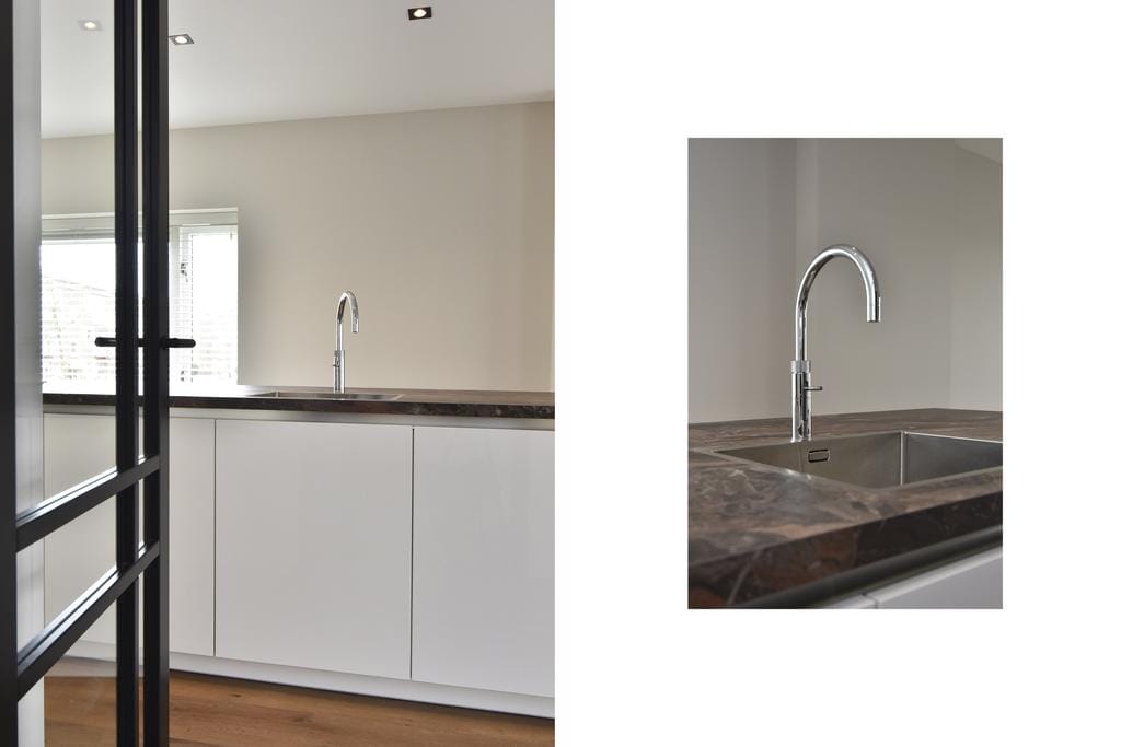 Foto 11 van Willem Pijperlaan 44