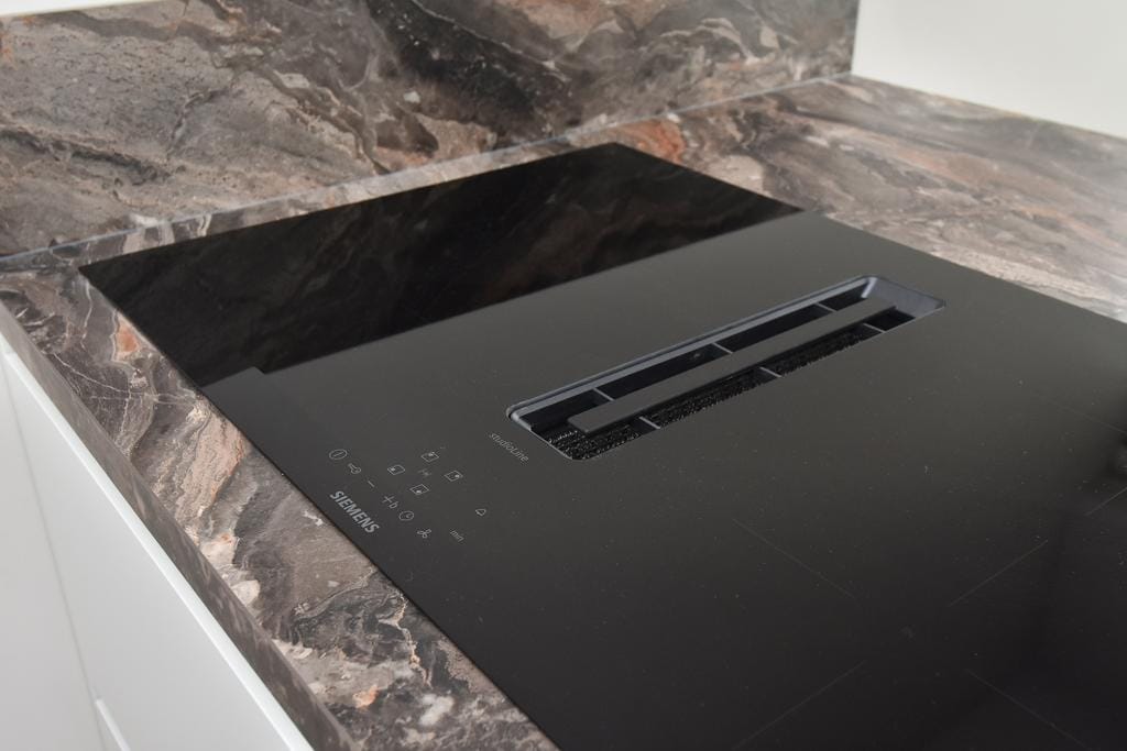 Foto 14 van Willem Pijperlaan 44