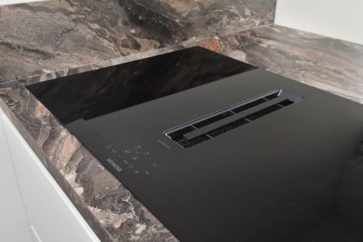 Photo 14 of Willem Pijperlaan 44