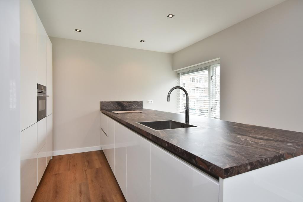 Foto 15 van Willem Pijperlaan 44