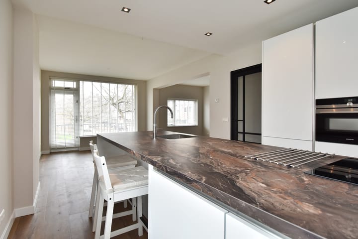 Photo 16 of Willem Pijperlaan 44