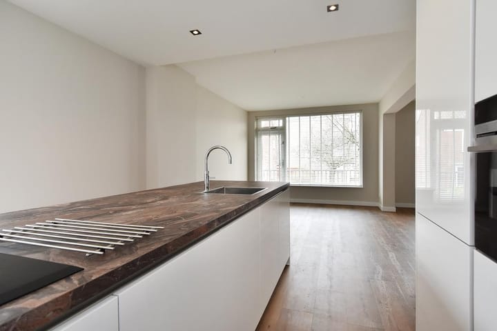 Photo 12 of Willem Pijperlaan 44