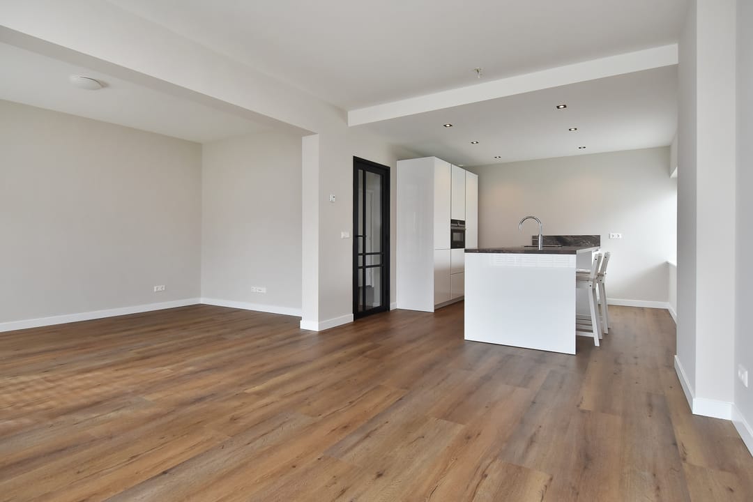 Foto 17 van Willem Pijperlaan 44