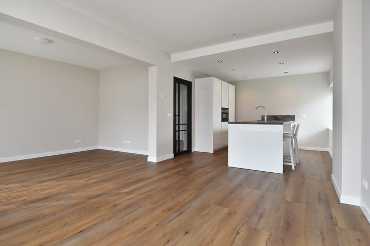 Photo 17 of Willem Pijperlaan 44