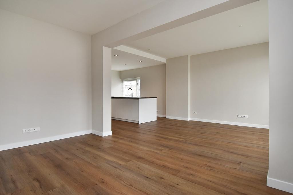 Foto 18 van Willem Pijperlaan 44