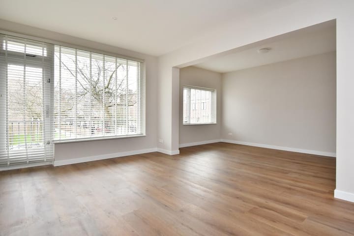 Photo 19 of Willem Pijperlaan 44