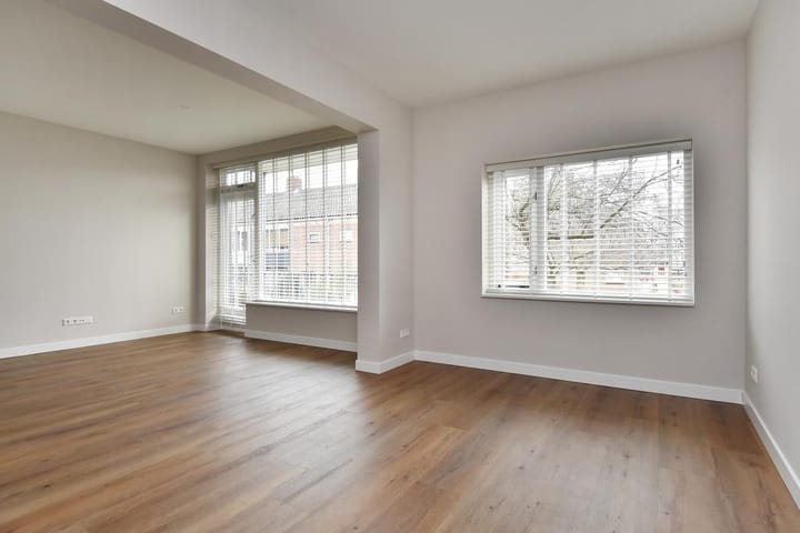 Photo 20 of Willem Pijperlaan 44