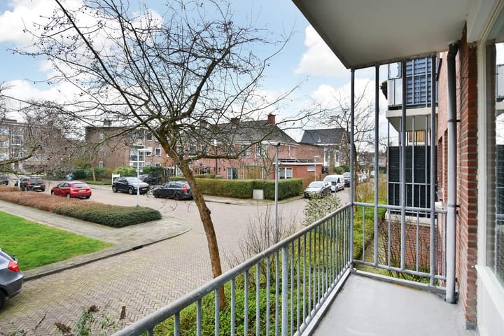 Photo 22 of Willem Pijperlaan 44