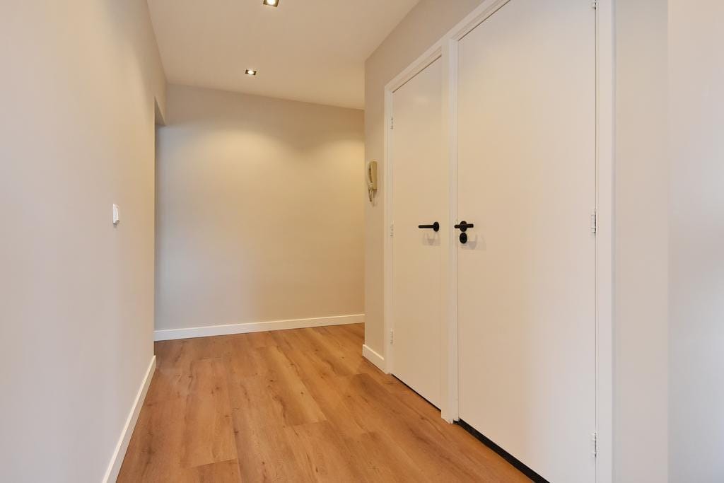 Foto 24 van Willem Pijperlaan 44